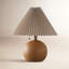 Lampe de table en résine Inaki-1555316291-1555316348