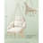 1 Person Chair Hammock-1585629598