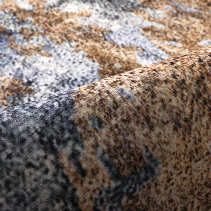 160cm X 230cm Area Rug