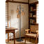 Lampe sur pied Farmhouse