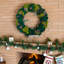 Couronne 16 po Moss