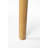 Fabio 47'' Solid Wood Console Table-79467389