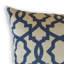 Oma Square Pillow Cover & Insert-1813467815-1813001258