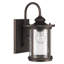 Ashendon Wall Light-22087900