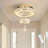 Modern Dimmable Crystal Chandelier-1469122050-1500394463