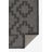 Ava Moroccan Indoor / Outdoor Rug-372624358