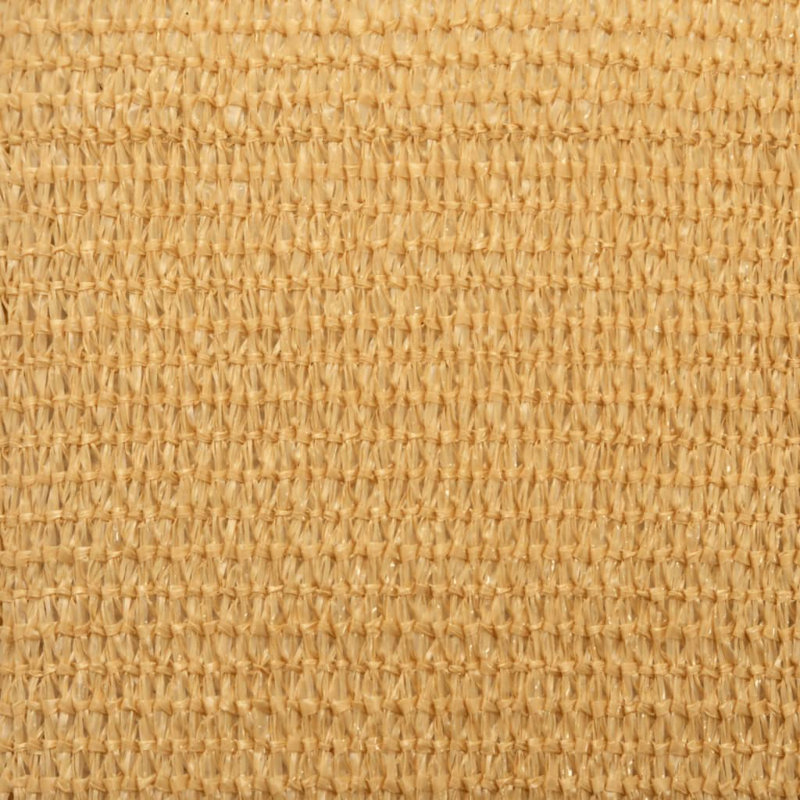 4m x 4m Square Shade Sail