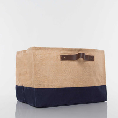 Bac en tissu pour baignoire