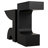 Shiba Console Table