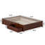 Lit avec rangement Lamariah-156069522-156069526