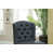 Noir antique
