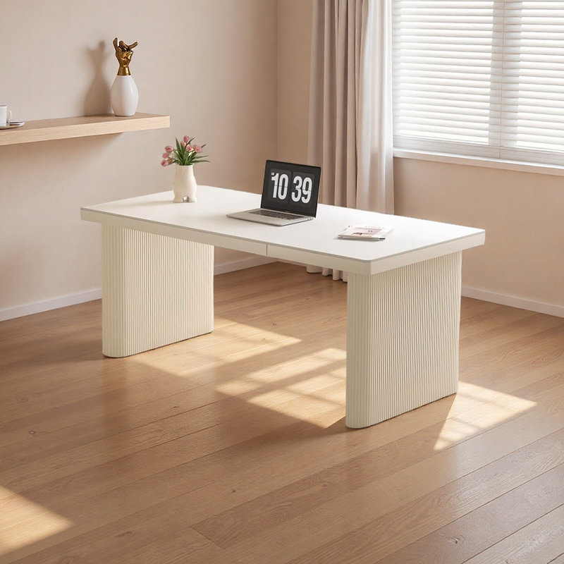 Exquisite and Unique Desk