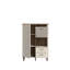 Jenn 100.1cm Sideboard