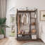 Cabinet décoratif-381320392