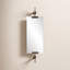 Miroir d'appoint The Kienan-71297589