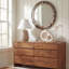 Lampe de table Isaura