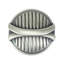 WESTPORT KNOB-1038478600