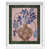 White Shadowbox