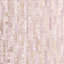 Betula Striped Metallic Wallpaper Roll-77398224
