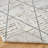 Bunnell Diamond Lattice Area Rug-669115387