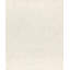 Tilly Fabric-1244048546