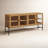 Warner 70'' Solid Wood Sideboard-36468786