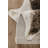 Brown Area Rug