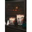 Candle-612350383
