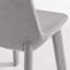Neat Upholstered Dining Chair-94577239