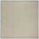 Kelli Performance Geometric Indoor/Outdoor Area Rug
