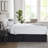 Luxury Pleated 14" Bed Skirt-876918687-903049226