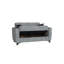 Causeuse convertible avec rangement Primenest Ingund Collection-1521829483