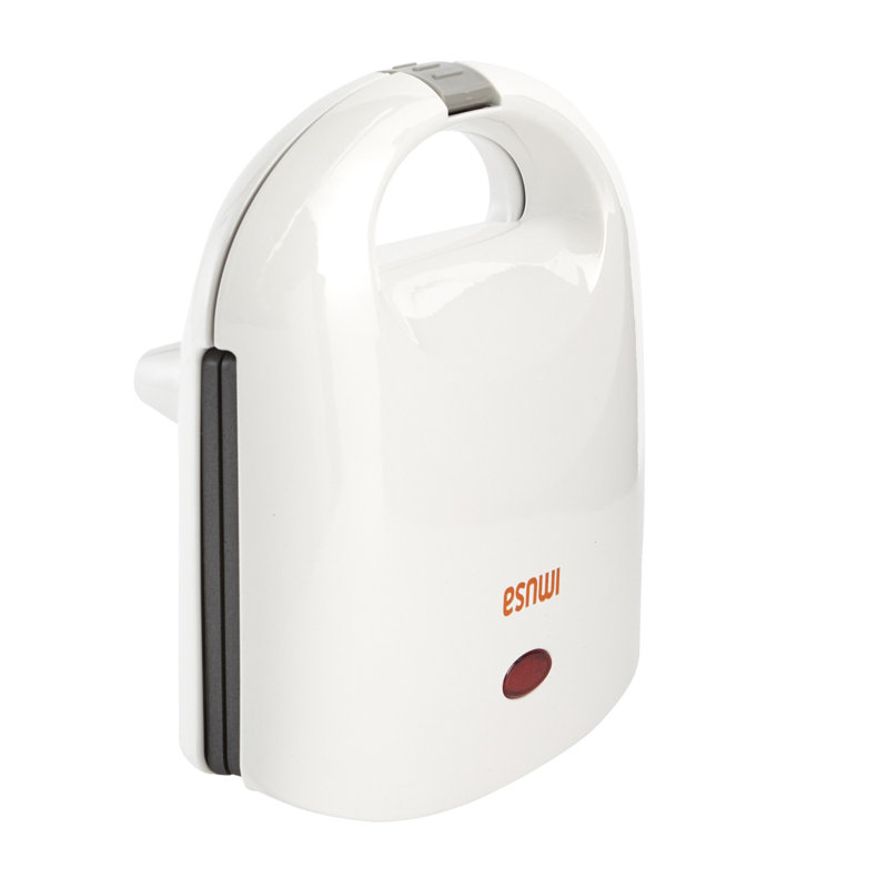 IMUSA Donut Maker
