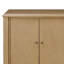 Fairview 92'' W Sideboard