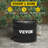 VEVOR Growing Kit