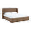 Lit rembourré en cuir Warby-1412395084-1412395085