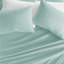 Ensemble de draps en microfibre Sateen-2127427941-2127427954