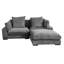 Tumble Modular Sectional-2072720276