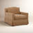 Mary Edith Configurable Living Room Set