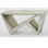 58.5 " W Console Table