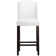 April Counter and Bar Stool