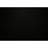 Black Laminate Rolling File Container, For Neat Office Organization Cabinet In Laminate, With Adequate Storage Drawers