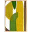 Santa Monica 1 Painting by Andrea Stokes-141399460-141399463