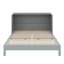 Lit escamotable avec tiroirs Murphy-1006222168-989763772