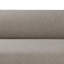 Augustine 81" Sofa In Pewter Boucle Fabric-673898718
