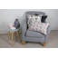 Lizeth Geometric Rectangular Cushion Cover-686145272-686145274