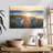 Gillard Days End Duo-107723040