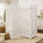 80 " W x 71 " H 4 - Panel Folding