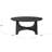 Single Coffee Table-732572675