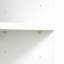 Armoire haute et armoire de cuisine-277570152